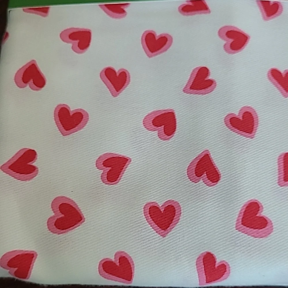 Kate Spade Shower Curtain